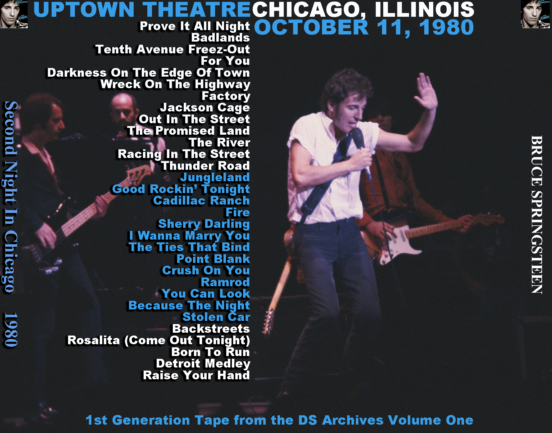 BruceSpringsteenAndTheEStreetBand1980-10-11UptownTheaterChicagoIL (2).jpg